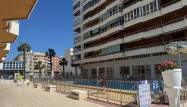 Revente - Appartement - Torrevieja - Playa del Acequión