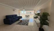 Revente - Appartement - Torrevieja - Playa del Acequión