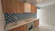 Revente - Appartement - Torrevieja - Playa del Acequión