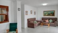 Revente - Appartement - Torrevieja - PLAYA LOS LOCOS