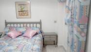 Revente - Appartement - Torrevieja - PLAYA LOS LOCOS