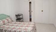 Revente - Appartement - Torrevieja - PLAYA LOS LOCOS