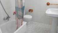 Revente - Appartement - Torrevieja - PLAYA LOS LOCOS