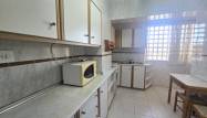 Revente - Appartement - Torrevieja - Puerto Deportivo Marina Salinas
