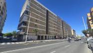 Revente - Appartement - Torrevieja - Puerto Deportivo Marina Salinas