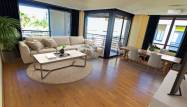 Revente - Appartement - Torrevieja - Puerto