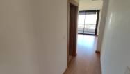 Revente - Appartement - Torrevieja - Puerto