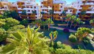 Revente - Appartement - Torrevieja - Punta Prima