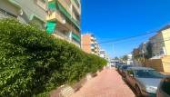 Revente - Appartement - Torrevieja - Punta Prima