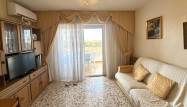 Revente - Appartement - Torrevieja - Punta Prima