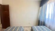 Revente - Appartement - Torrevieja - Punta Prima