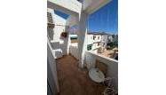 Revente - Appartement - Torrevieja - Punta Prima
