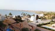 Revente - Appartement - Torrevieja - Punta Prima