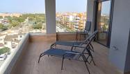 Revente - Appartement - Torrevieja - Punta Prima