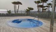 Revente - Appartement - Torrevieja - Punta Prima