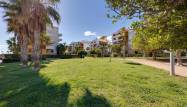 Revente - Appartement - Torrevieja - Punta Prima