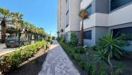 Revente - Appartement - Torrevieja - Punta Prima