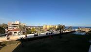 Revente - Appartement - Torrevieja - Punta Prima