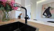 Revente - Appartement - Torrevieja - Punta Prima
