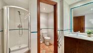 Revente - Appartement - Torrevieja - Punta Prima