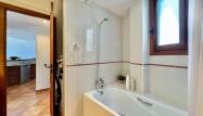 Revente - Appartement - Torrevieja - Punta Prima