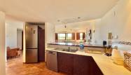 Revente - Appartement - Torrevieja - Punta Prima