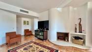 Revente - Appartement - Torrevieja - Punta Prima
