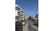 Revente - Appartement - Torrevieja - Punta Prima