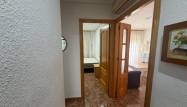 Revente - Appartement - Torrevieja - Punta Prima