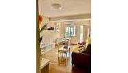Revente - Appartement - Torrevieja - Sector 25