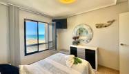 Revente - Appartement - Torrevieja - Torre La Mata