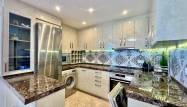 Revente - Appartement - Torrevieja - Torre La Mata