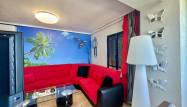 Revente - Appartement - Torrevieja - Torre La Mata