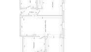 Revente - Appartement - Torrevieja - Torre La Mata