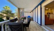 Revente - Appartement - Torrevieja - Torre La Mata