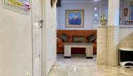 Revente - Appartement - Torrevieja - Torre La Mata