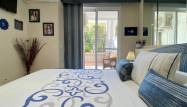 Revente - Appartement - Torrevieja - Torre La Mata