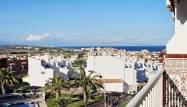 Revente - Appartement - Torrevieja - Torreblanca