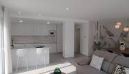 Revente - Appartement - Torrevieja - Torreblanca