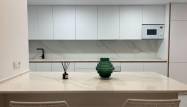 Revente - Appartement - Torrevieja - Torreblanca