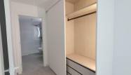 Revente - Appartement - Torrevieja - Torreblanca
