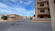 Revente - Appartement - Torrevieja - Zona Los Frutales