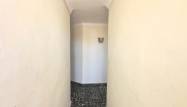 Revente - Appartement - Torrevieja - Zona Los Frutales
