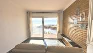 Revente - Appartement - Torrevieja - Zona Los Frutales