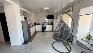 Revente - Appartement - Torrevieja - Zona Los Frutales