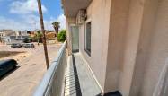 Revente - Appartement - Torrevieja - Zona Los Frutales