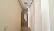 Revente - Appartement - Torrevieja