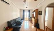 Revente - Appartement - Torrevieja