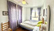 Revente - Appartement - Torrevieja