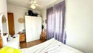 Revente - Appartement - Torrevieja